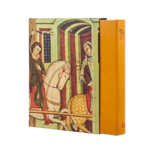 Pintura catalana - El gòtic