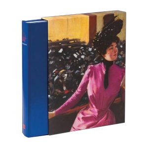 Pintura Catalana - El Modernisme