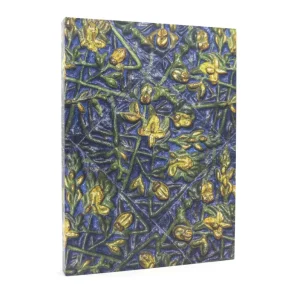 Gaudí [vs.] disseny