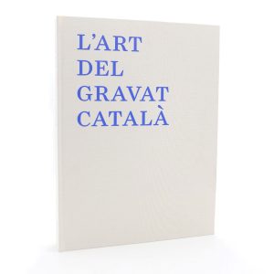 L'art del gravat català